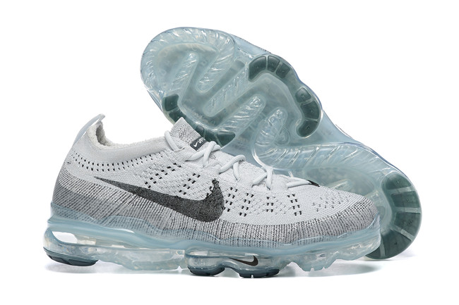 Men's Running weapon Air Max 2023 Shoes 004